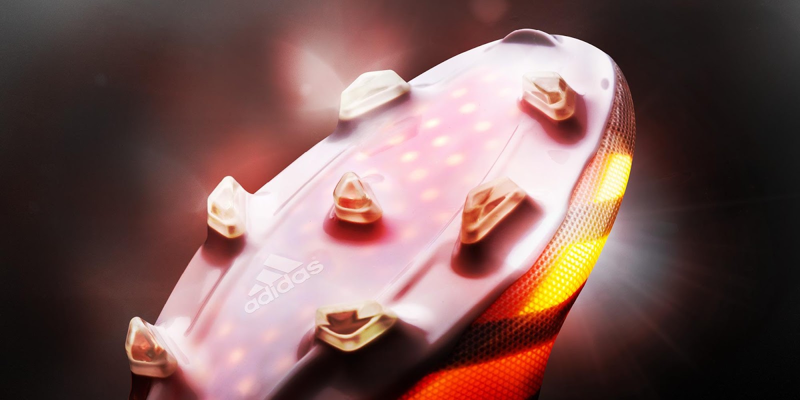 Adidas Adizero 99 Gram 2015 Boots Released Footy Headlines